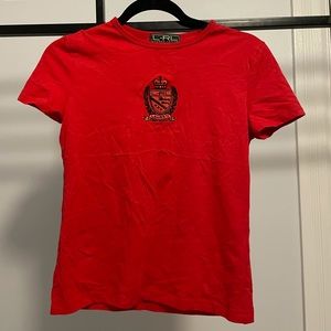 Ralph Lauren T-shirt